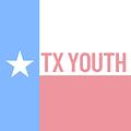 Image of TX Youth PAC