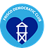 Image of Frisco Democratic Club (TX)