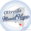 Image of Otisville Mount Hope Democratic Committee