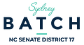 Image of Sydney Batch