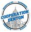 Image of Cooperation Denton