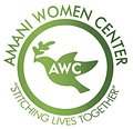 Image of AWC