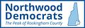 Image of Northwood Democratic Town Committee (NH)