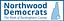 Image of Northwood Democratic Town Committee (NH)