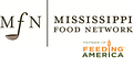 Image of Mississippi Food Network