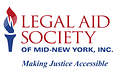 Image of Legal Aid Society of Mid-New York, Inc