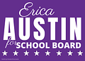 Image of Erica Austin