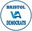 Image of Bristol Virginia Democratic Committee