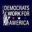 Image of Democrats Work for America