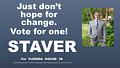 Image of Brian Staver