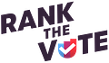 Image of Rank the Vote