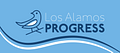 Image of Los Alamos Progress