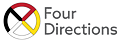 Image of Four Directions