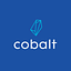Image of Cobalt Foundation