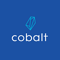 Image of Cobalt Foundation