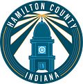Image of Hamilton County Democratic Party (IN)