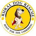 Image of Rural Dog Rescue