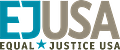 Image of Equal Justice USA