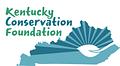 Image of Kentucky Conservation Foundation Inc.