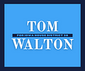 Image of Tom Walton