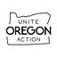 Image of Unite Oregon Action