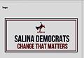 Image of Salina Democratic Committee (NY)