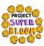Image of Project Super Bloom