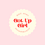 Image of Got Up Girl