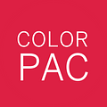 Image of Color PAC