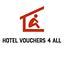 Image of Hotel Vouchers 4 All