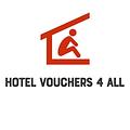 Image of Hotel Vouchers 4 All