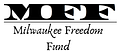 Image of Milwaukee Freedom Fund