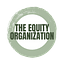 Image of The Equity Organization