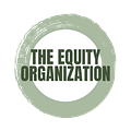 Image of The Equity Organization