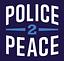 Image of Police2Peace