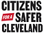 Image of Citizens For A Safer Cleveland