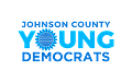 Image of Johnson County Young Democrats