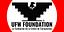 Image of UFW Foundation
