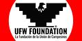 Image of UFW Foundation
