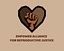 Image of Empower Alliance for Reproductive Justice