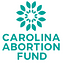 Image of Carolina Abortion Fund