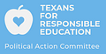 Image of Texans for Responsible Education Political Action Committee