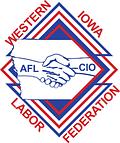 Image of Western Iowa Labor Federation COPE Fund