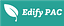 Image of Edify PAC