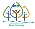 Image of FFEC USA