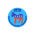 Image of 39th LD Democrats (WA)