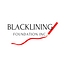 Image of Blacklining Foundation Inc.
