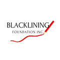 Image of Blacklining Foundation Inc.