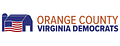 Image of Orange County Democratic Committee (VA)