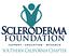 Image of Scleroderma Foundation Southern California Chapter